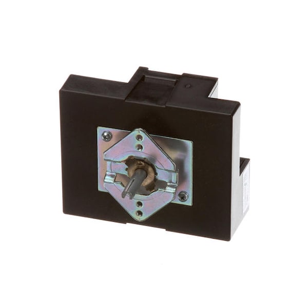 550 Degree Thermostat, 120V So